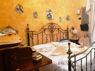 Appartamento di 46 mq in vendita - Palermo