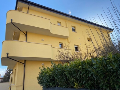Appartamento di 50 mq in vendita - Avezzano
