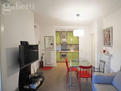 Appartamento di 59 mq in vendita - Senigallia