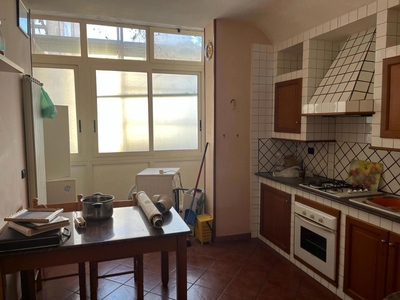 Appartamento di 95 mq in vendita - Sant'Arpino