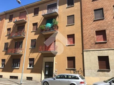 Appartamento in affitto a Pavia