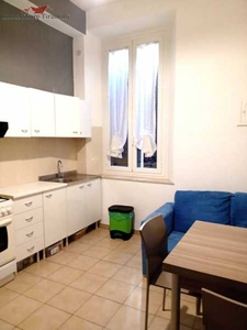 Appartamento in Affitto ad Piacenza - 440 Euro