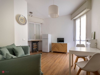 Appartamento in Affitto in Biancospini 2 a Milano