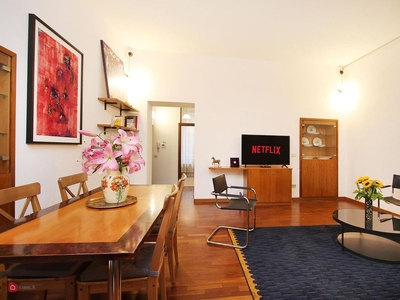 Appartamento in Affitto in Corso Como a Milano