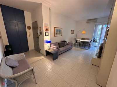 Appartamento in Affitto in Corso Massimo d'Azeglio 114 a Torino
