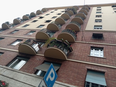 Appartamento in Affitto in Corso Trieste a Roma