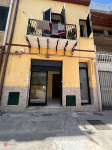 Appartamento in Affitto in Corso Vittorio Emanuele a Villabate