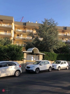 Appartamento in Affitto in Strada Catino a Bari