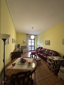 Appartamento in Affitto in Via ALDO MORO a Mantova