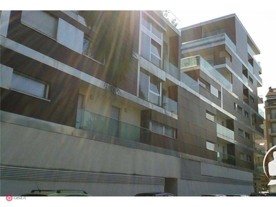 Appartamento in Affitto in Via Arnaldo da Brescia 73 a Torino