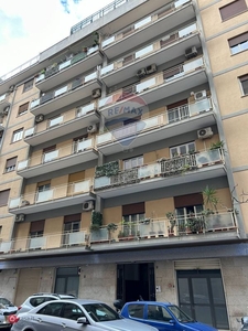 Appartamento in Affitto in Via Cantiere Finocchiaro 9 a Palermo
