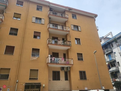 Appartamento in Affitto in Via Capitano Domenico Fiore a Salerno