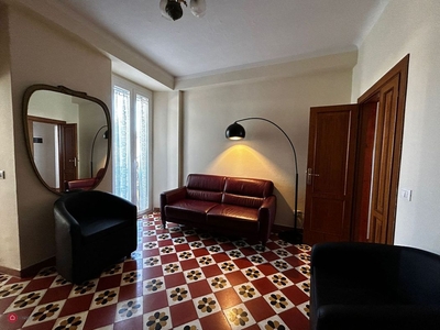 Appartamento in Affitto in Via degli aranci a La Spezia
