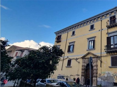 Appartamento in Affitto in Via del Celso 137 a Palermo