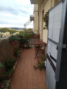 Appartamento in Affitto in Via Emilio Faà di Bruno 14 a Roma