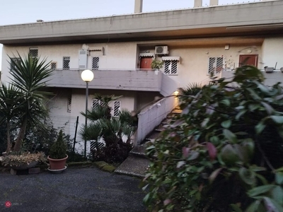 Appartamento in Affitto in Via Enrico Giachino 29 a Roma