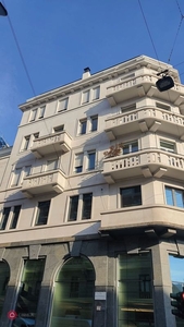 Appartamento in Affitto in Via Errico Petrella 4 a Milano