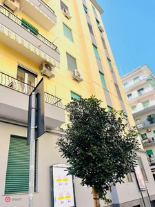 Appartamento in Affitto in Via Francesco Cilea 165 a Napoli