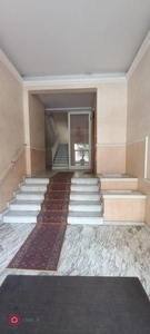 Appartamento in Affitto in Via Francesco Pensavalle 22 a Catania
