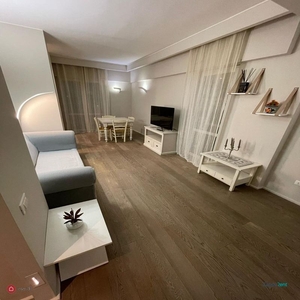 Appartamento in Affitto in Via Garegnano a Milano