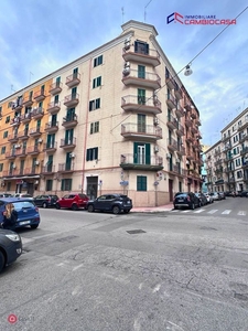 Appartamento in Affitto in Via Generale P. de Laclos 19 a Taranto