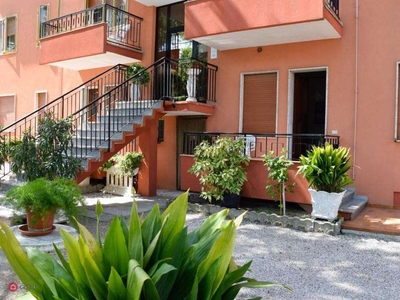 Appartamento in Affitto in Via Giosuè Carducci 15 a Jesolo