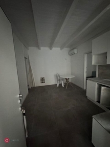 Appartamento in Affitto in Via Giovanni Ameglio 9 a Milano