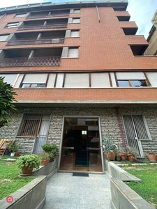 Appartamento in Affitto in Via Giovanni Argentero 6 a Torino