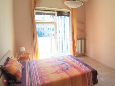 Appartamento in Affitto in Via Giovanni Cagliero 6 a Milano