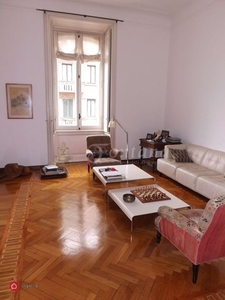 Appartamento in Affitto in Via Lorenzo Mascheroni a Milano