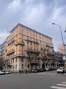 Appartamento in Affitto in Via Losanna 29 -23 a Milano