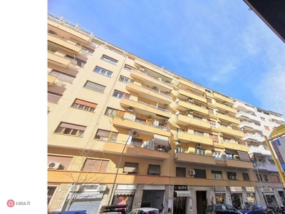 Appartamento in Affitto in Via Mario Menghini a Roma