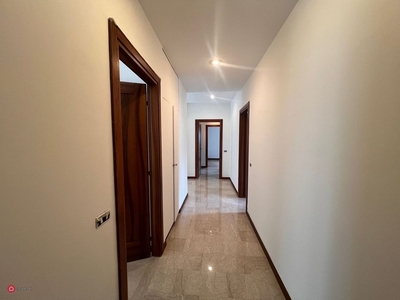 Appartamento in Affitto in Via MELORIA 5 a Milano