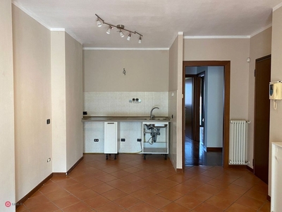 Appartamento in Affitto in Via MONTESSORI a Parma