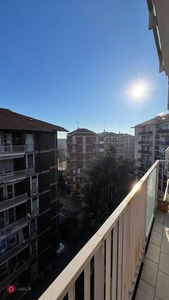 Appartamento in Affitto in Via Negroli a Milano