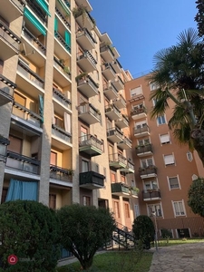 Appartamento in Affitto in Via Palmanova 192 a Milano