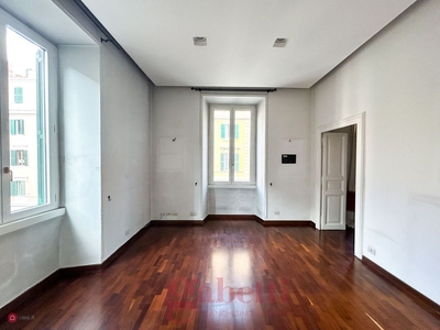 Appartamento in Affitto in Via Paolo Emilio a Roma