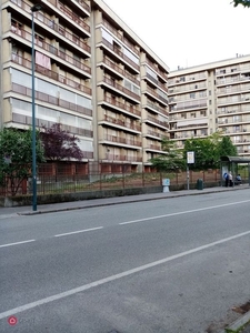 Appartamento in Affitto in Via Paolo Gaidano 141 a Torino