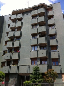 Appartamento in Affitto in Via paolo uccello 2 a Milano