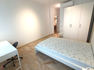 Appartamento in Affitto in Via PAVIA a Milano