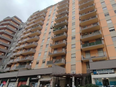 Appartamento in Affitto in Via Riccardo Zandonai 22 a Palermo