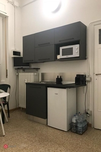 Appartamento in Affitto in Via Ripamonti 5 a Milano