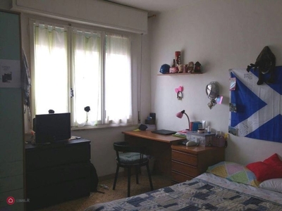 Appartamento in Affitto in Via Sante Tani a Pisa