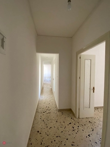 Appartamento in Affitto in Via Stromboli a Palermo