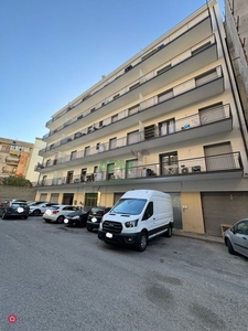 Appartamento in Affitto in Via Temesa 46 a Reggio Calabria