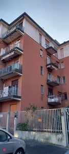 Appartamento in Affitto in Via WALTER TOBAGI 7 a Milano