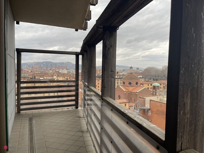 Appartamento in Affitto in Viale Angelo Masini a Bologna