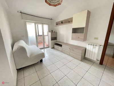 Appartamento in Affitto in Viale Fulvio Testi 216 a Milano