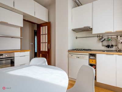 Appartamento in Affitto in Viale Giovanni da Cermenate 35 a Milano