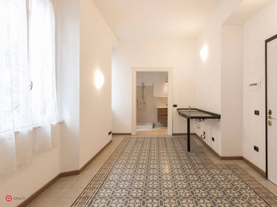 Appartamento in Affitto in Viale Monza 111 a Milano